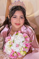 IMG_6257