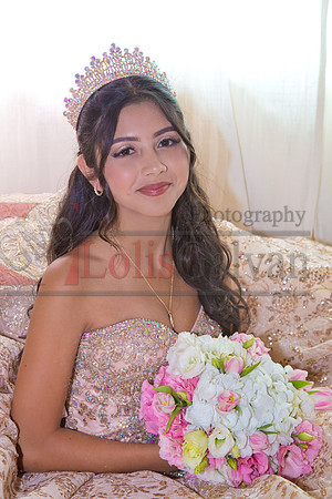 IMG_6296-Edit