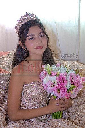 IMG_6298-Edit