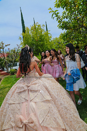 IMG_6427