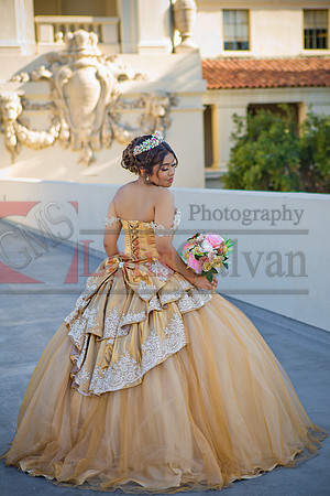 IMG_9968-Edit