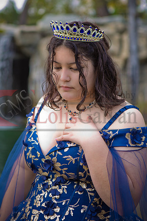 IMG_1727