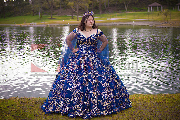 IMG_1734-Edit-2