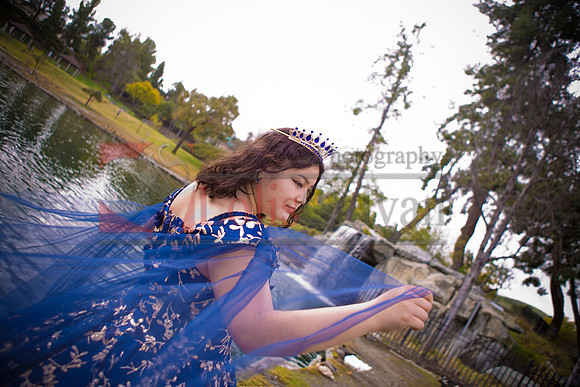 IMG_1748-Edit