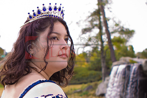 IMG_1760-Edit