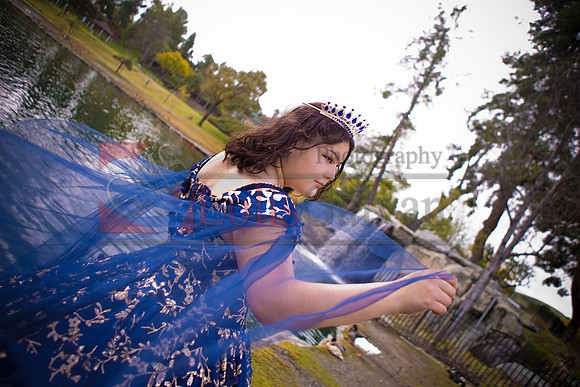IMG_1749-Edit