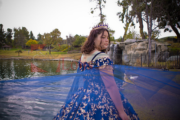 IMG_1755-Edit