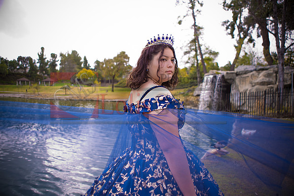 IMG_1756-Edit