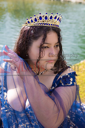 IMG_1766-Edit