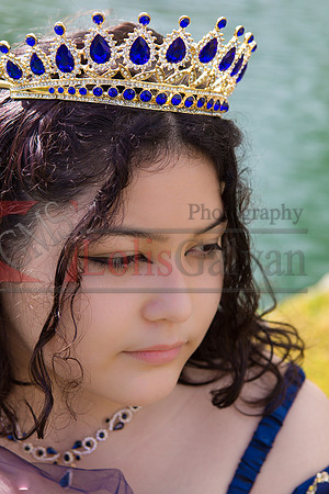 IMG_1771-Edit