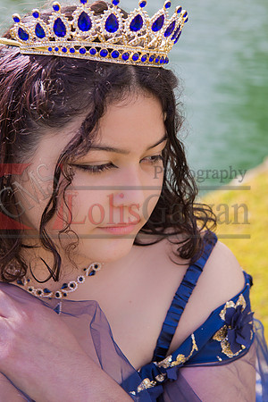 IMG_1770-Edit