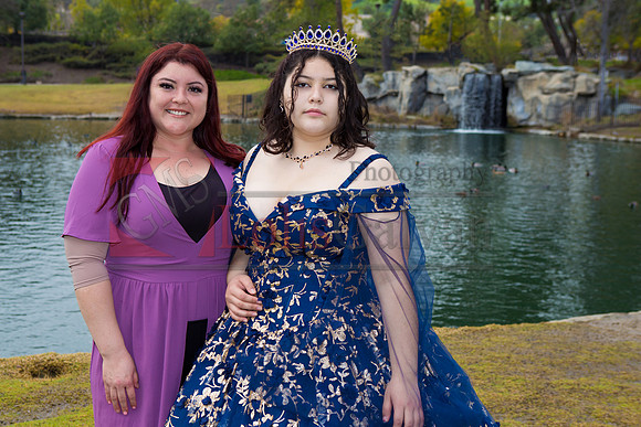 IMG_1784-Edit-Edit