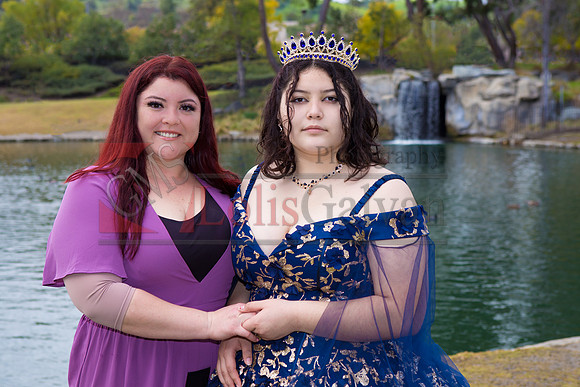 IMG_1787-Edit