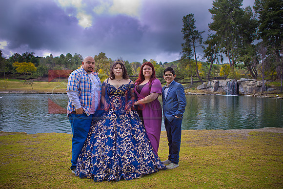 IMG_1814-Edit