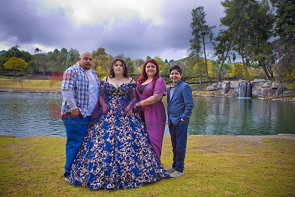 IMG_1815-Edit