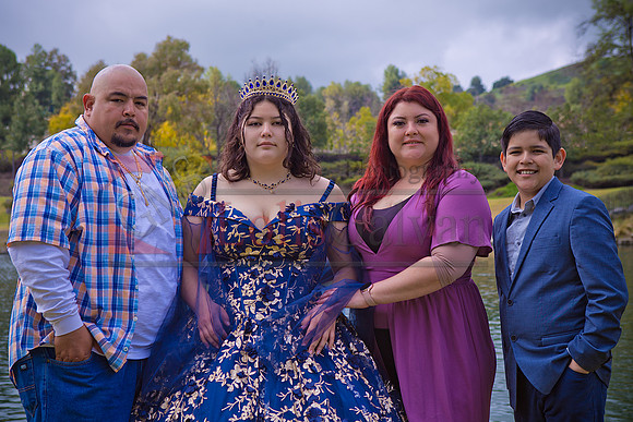 IMG_1817-Edit