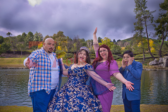 IMG_1819-Edit