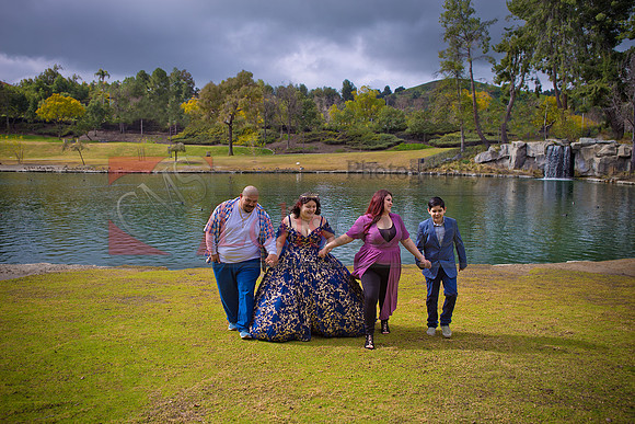 IMG_1830-Edit