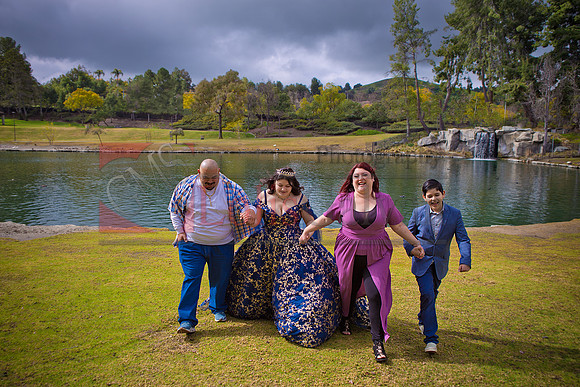 IMG_1832-Edit