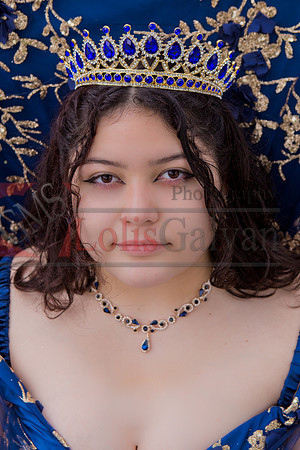 IMG_1861-Edit