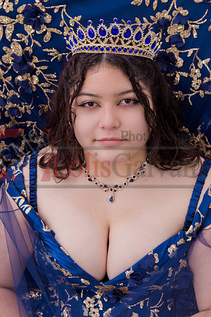 IMG_1860-Edit