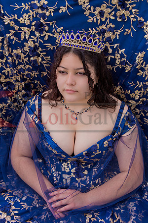 IMG_1863-Edit