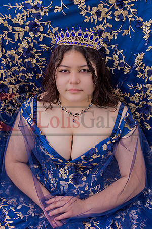 IMG_1865-Edit