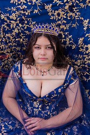 IMG_1866-Edit