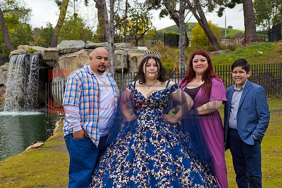 IMG_1878-Edit