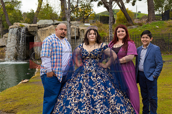 IMG_1882-Edit