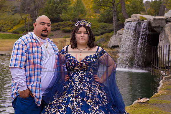 IMG_1886-Edit