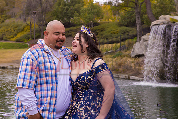 IMG_1899-Edit