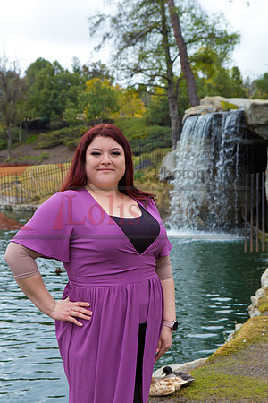 IMG_1980