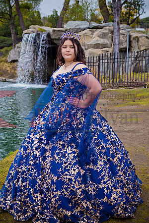 IMG_1985-Edit