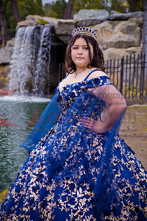 IMG_1987-Edit