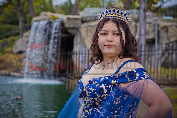 IMG_1990-Edit