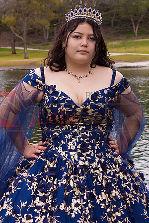 IMG_2002-Edit-2