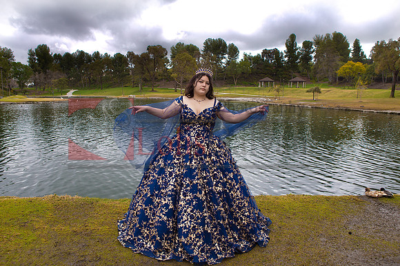IMG_1994-Edit