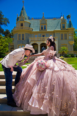IMG_1599