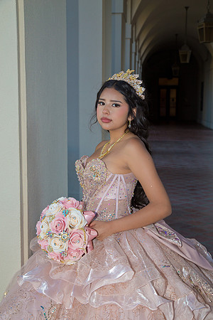 IMG_1913