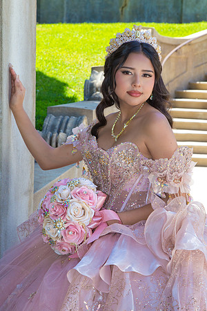 IMG_1494-Edit