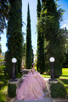 Janette's Pre-Photos