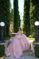 IMG_1454-Edit