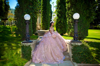 IMG_1453-Edit