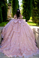 IMG_1459-Edit