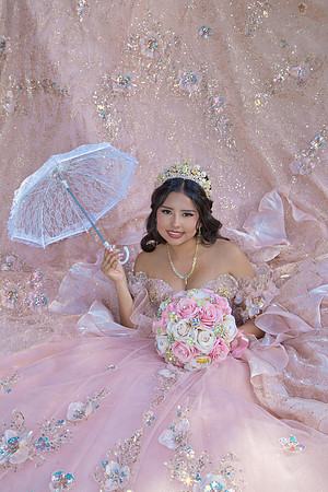 IMG_1468-Edit