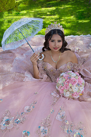 IMG_1467-Edit