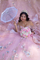 IMG_1469-Edit