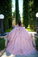 IMG_1458-Edit-Edit