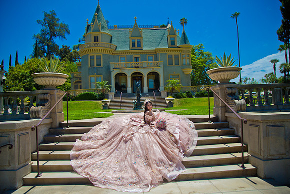 IMG_1559-Edit